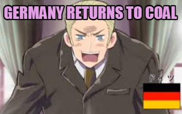 germany-returns-to-coal
