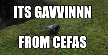 its-gavvinnn-from-cefas