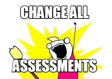 change-all-assessments