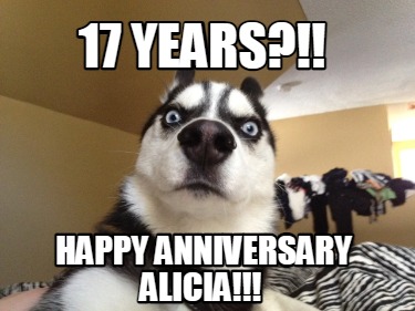 17-years-happy-anniversary-alicia