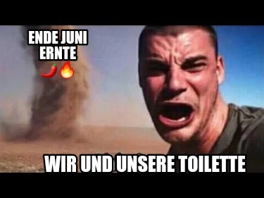 ende-juni-ernte-wir-und-unsere-toilette