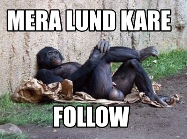 mera-lund-kare-follow
