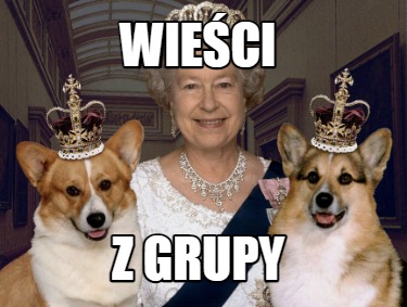 wieci-z-grupy