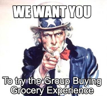 we-want-you-to-try-the-group-buying-grocery-experience