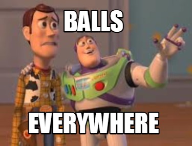 balls-everywhere1