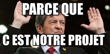 parce-que-c-est-notre-projet