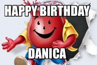 happy-birthday-danica
