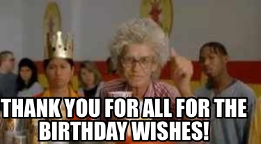 thank-you-for-all-for-the-birthday-wishes