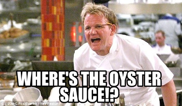 wheres-the-oyster-sauce