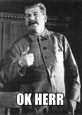 ok-herr