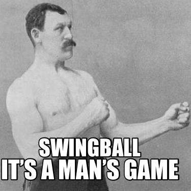 swingball-its-a-mans-game