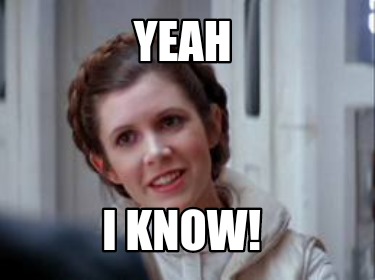 yeah-i-know9
