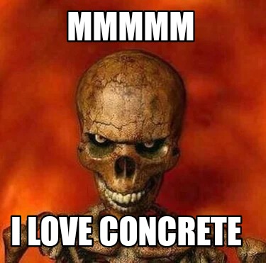 mmmmm-i-love-concrete