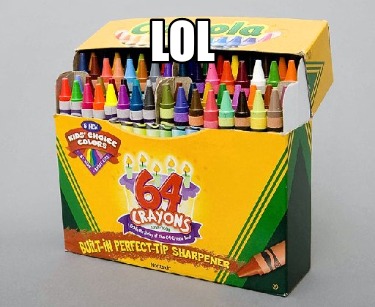 lol109
