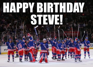 happy-birthday-steve29