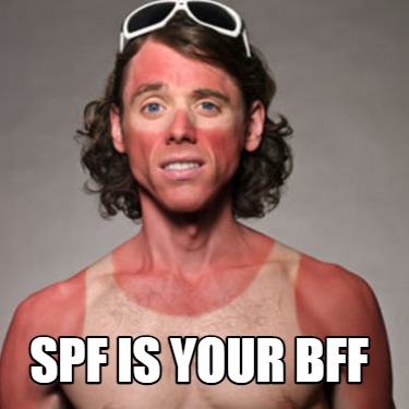 spf-is-your-bff
