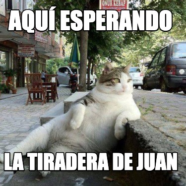 aqu-esperando-la-tiradera-de-juan