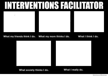 interventions-facilitator