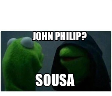 john-philip-sousa