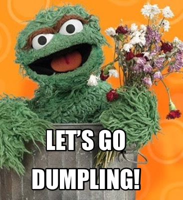 lets-go-dumpling