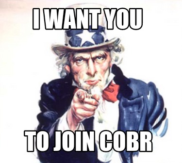 i-want-you-to-join-cobr