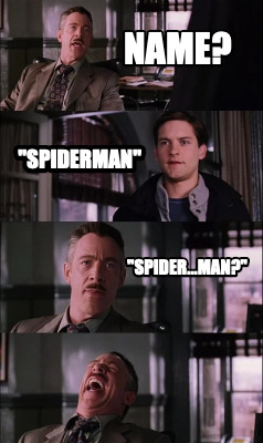 name-spiderman-spider...man