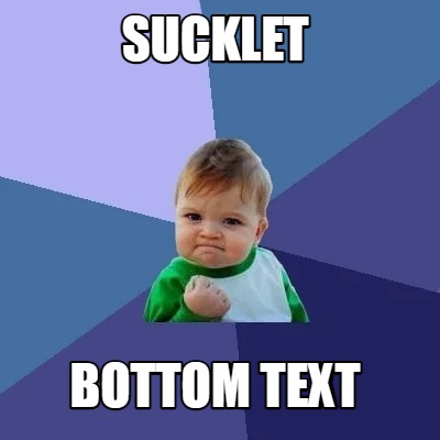 sucklet-bottom-text