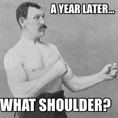 a-year-later-what-shoulder