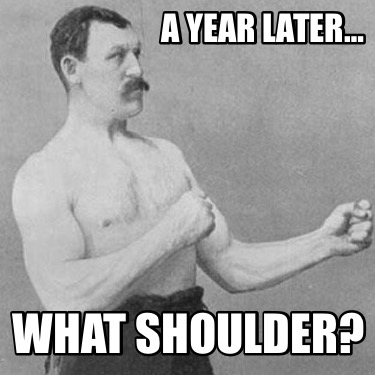 a-year-later-what-shoulder1