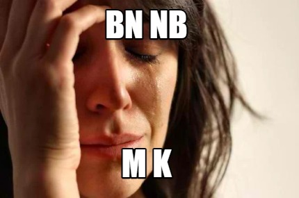 bn-nb-m-k
