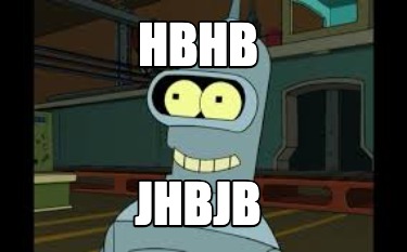 hbhb-jhbjb