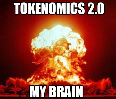 tokenomics-2.0-my-brain