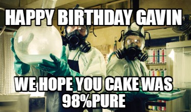 happy-birthday-gavin-we-hope-you-cake-was-98pure