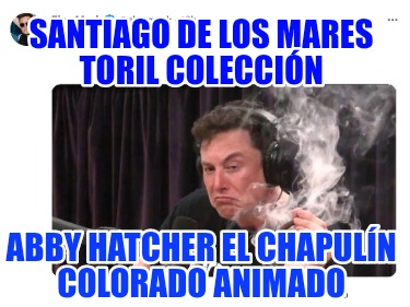 santiago-de-los-mares-toril-coleccin-abby-hatcher-el-chapuln-colorado-animado12