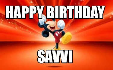 happy-birthday-savvi