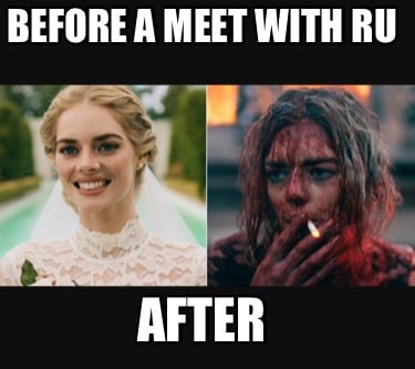 before-a-meet-with-ru-after