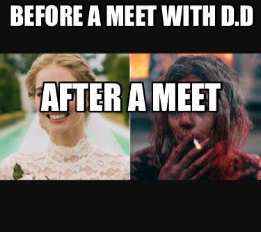 before-a-meet-with-d.d-after-a-meet