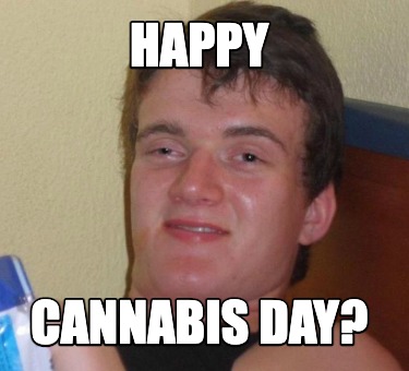 happy-cannabis-day