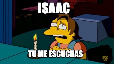 isaac-tu-me-escuchas