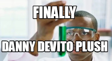 finally-danny-devito-plush