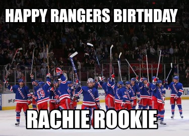 happy-rangers-birthday-rachie-rookie
