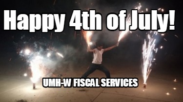 happy-4th-of-july-umh-w-fiscal-services3