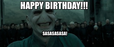 happy-birthday-sasasasasa