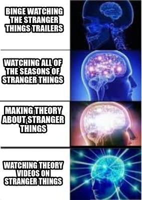 binge-watching-the-stranger-things-trailers-watching-theory-videos-on-stranger-t