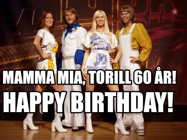 mamma-mia-torill-60-r-happy-birthday