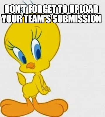 dont-forget-to-upload-your-teams-submission