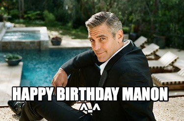 happy-birthday-manon-