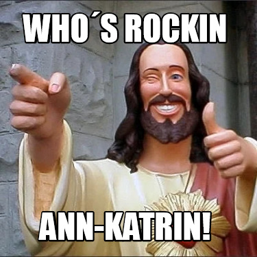 whos-rockin-ann-katrin