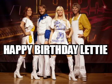 happy-birthday-lettie