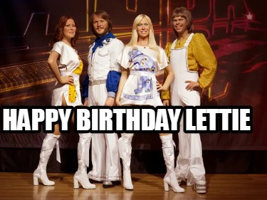 happy-birthday-lettie5